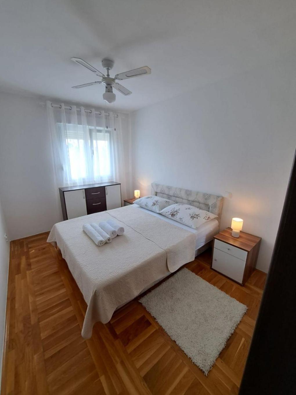 Apartment Slava - Close To The Mall Split Exterior photo