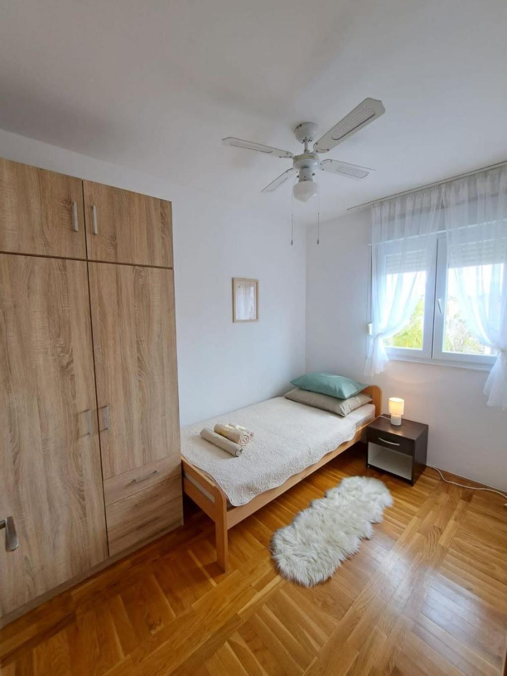 Apartment Slava - Close To The Mall Split Exterior photo