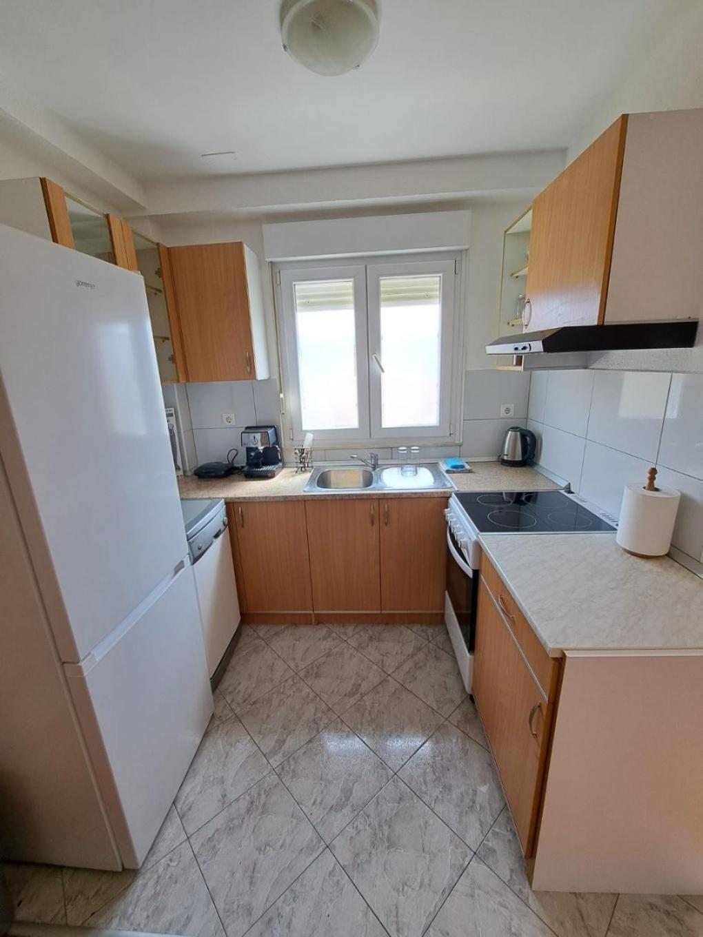Apartment Slava - Close To The Mall Split Exterior photo